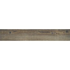 Плитка 14,8*90 Lumber Marron Erb630